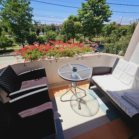 Casa Ana 3*