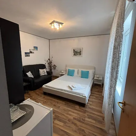 Casa Ana