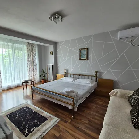 Casa Ana Guest house 3*